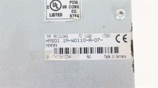 ik-industry/pd/rexrop-hms011n-w0110-a-07-nnnn-mnr-r911310462-tested-und-top-zustand-57981-4.jpg