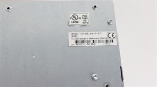 ik-industry/pd/rexrop-hms011n-w0110-a-07-nnnn-r911310462-tested-und-unused-und-ovp-59120-6.jpg