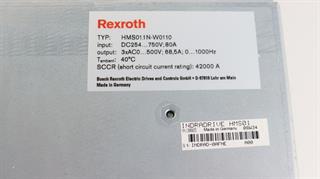 ik-industry/pd/rexrop-hms011n-w0110-a-07-nnnn-r911310462-tested-und-unused-und-ovp-59120-7.jpg