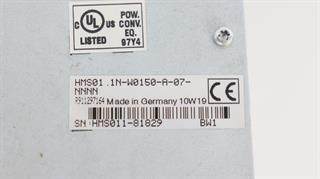 ik-industry/pd/rexrop-hms011n-w0150-a-07-nnnn-mnr-r911297164-tested-und-top-zustand-59925-4.jpg