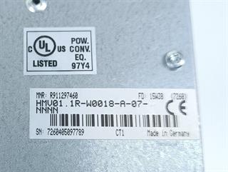 ik-industry/pd/rexrop-hmv011r-w0018-a-07-nnnn-hmv011r-w0018-18kw-tested-und-top-zustand-69740-3.jpg