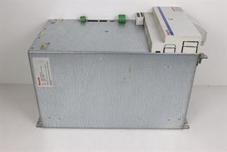 ik-industry/pd/rexrop-hmv011r-w0045-a-07-nnnn-mnrr911296725-08w16-tested-70291-2.jpg