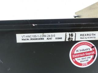 ik-industry/pd/rexrop-hnc100-vt-hnc100-1-22w-24-0-0-matnr-r900958998-top-zustand-52096-3.jpg