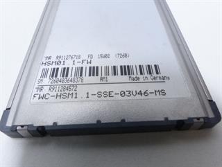 ik-industry/pd/rexrop-hsm011-fw-fwc-hsm11-sse-03v46-ms-r911276718-top-zustand-50320-3.jpg