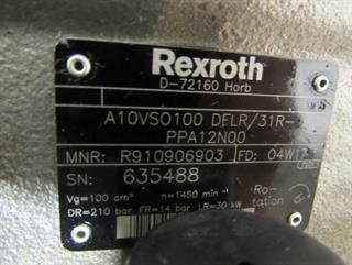 ik-industry/pd/rexrop-hydraulic-pump-a10vso-100-dflr-31r-ppa12n00-mnrr910906903-unbenutzt-70390-3.jpg