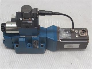 ik-industry/pd/rexrop-hydraulics-4wrde-16-52v-r900874607-z4we-6-e68-31eg24k4-00939990-70425-2.jpg