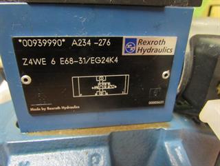 ik-industry/pd/rexrop-hydraulics-4wrde-16-52v-r900874607-z4we-6-e68-31eg24k4-00939990-70425-4.jpg