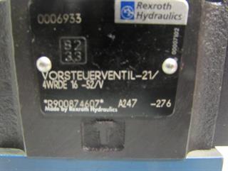 ik-industry/pd/rexrop-hydraulics-4wrde-16-52v-r900874607-z4we-6-e68-31eg24k4-00939990-70425-5.jpg