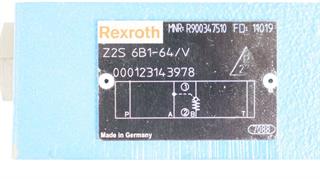 ik-industry/pd/rexrop-hydraulik-rueckschlagventil-z2s-6b1-64v-mnr-r900347510-unused-60855-3.jpg