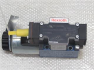 ik-industry/pd/rexrop-hydraulikventil-4we-6-d2eg24n9dk35l-so407-mnr-r900978303-unused-70408-2.jpg