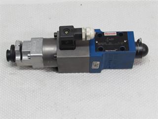 ik-industry/pd/rexrop-hydraulikventil-dbetbx-10315g24-37z4m-38-mnr-0811402005-neuwertig-70265-2.jpg