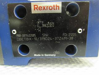 ik-industry/pd/rexrop-hydraulikventil-dbetbx-10315g24-37z4m-38-mnr-0811402005-neuwertig-70265-3.jpg