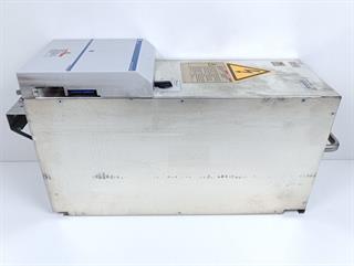 ik-industry/pd/rexrop-hzf011-w045n-r911286617-filter-modul-top-zustand-65049-2.jpg