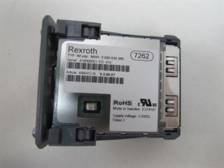 ik-industry/pd/rexrop-im-pdp-mnr-0-608-830-266-ab6412-b-unused-und-ovp-50834-5.jpg