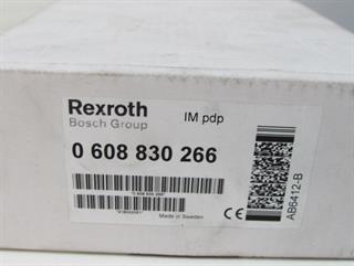 ik-industry/pd/rexrop-im-pdp-mnr-0-608-830-266-ab6412-b-unused-und-ovp-50834-6.jpg