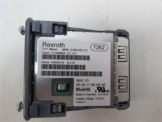 ik-industry/pd/rexrop-impnio-mnr-0-608-830-272-ab6502-b-unused-und-ovp-50836-4.jpg