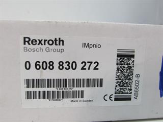 ik-industry/pd/rexrop-impnio-mnr-0-608-830-272-ab6502-b-unused-und-ovp-50836-5.jpg