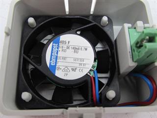 ik-industry/pd/rexrop-indracontrol-cal011-f1-r911306144-102-07w13-ebmpapst-405f-fan-l40-54155-2.jpg