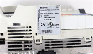 ik-industry/pd/rexrop-indracontrol-cml402-np-330-na-nnnn-nw-fd-08w01-tested-top-zustand-58061-3.jpg