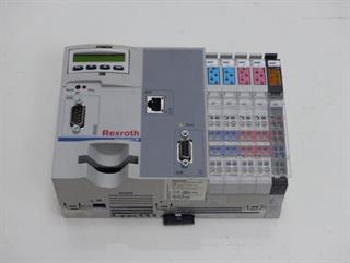 ik-industry/pd/rexrop-indracontrol-cml402-np-330-na-nnnn-nw-mnr-r911170254-gn1-neuwertig-76137-2.jpg