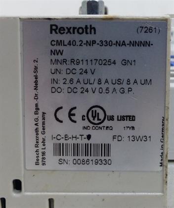 ik-industry/pd/rexrop-indracontrol-cml402-np-330-na-nnnn-nw-mnr-r911170254-gn1-neuwertig-76137-5.jpg