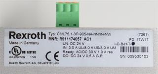 ik-industry/pd/rexrop-indracontrol-cml751-3p-905-na-nnnn-nw-r911174057-ac1-tested-top-zustand-60715-4.jpg