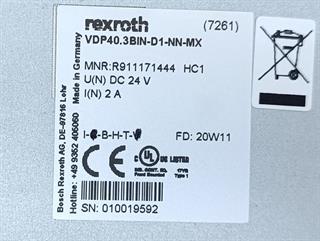 ik-industry/pd/rexrop-indracontrol-v-vdp403bin-d1-nn-mx-mnr-r911171444-top-zustand-63859-4.jpg