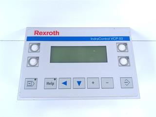 ik-industry/pd/rexrop-indracontrol-vcp021brn-pb-nn-pw-r911307015-102-tested-und-top-zustand-80231-2.jpg