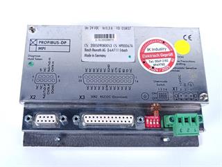 ik-industry/pd/rexrop-indracontrol-vcp021brn-pb-nn-pw-r911307015-102-tested-und-top-zustand-80231-3.jpg