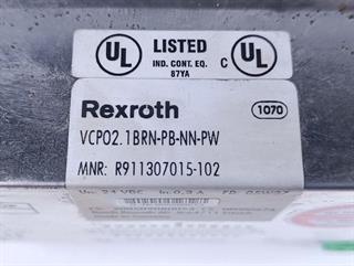 ik-industry/pd/rexrop-indracontrol-vcp021brn-pb-nn-pw-r911307015-102-tested-und-top-zustand-80231-4.jpg