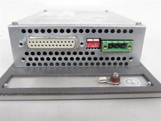 ik-industry/pd/rexrop-indracontrol-vcp05-panel-vcp051bsn-rs-nn-pw-neuwertig-67247-5.jpg