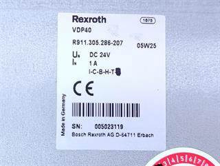 ik-industry/pd/rexrop-indracontrol-vdp-40-mnr-r911305286-207-tested-und-top-zustand-65644-4.jpg