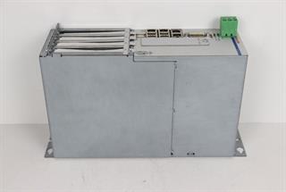 ik-industry/pd/rexrop-indracontrol-vpb403-se-ipc-set-r911340445-tested-top-zustand-55672-2.jpg