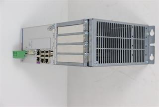 ik-industry/pd/rexrop-indracontrol-vpb403-se-ipc-set-r911340445-tested-top-zustand-55672-3.jpg