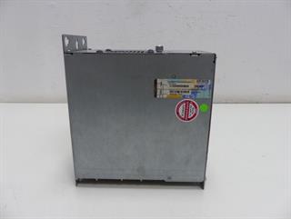 ik-industry/pd/rexrop-indracontrol-vpb403-tested-neuwertig-63924-3.jpg