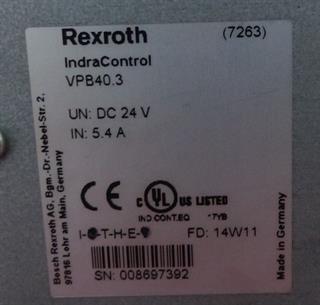 ik-industry/pd/rexrop-indracontrol-vpb403-tested-neuwertig-63924-4.jpg