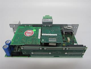 ik-industry/pd/rexrop-indradrive-csb011c-pb-ens-nnn-l2-s-nn-fw-has051-007-nnr-nn-neuwertig-57307-2.jpg