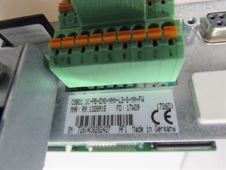 ik-industry/pd/rexrop-indradrive-csb011c-pb-ens-nnn-l2-s-nn-fw-has051-007-nnr-nn-neuwertig-57307-4.jpg