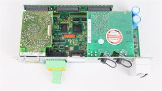 ik-industry/pd/rexrop-indradrive-csb011c-se-ens-en2-nn-s-nn-fw-mnr-r911305500-neuwertig-tested-58985-4.jpg