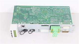 ik-industry/pd/rexrop-indradrive-csb011c-se-ens-en2-nn-s-nn-fw-mnr-r911305500-tested-top-zustand-59933-3.jpg