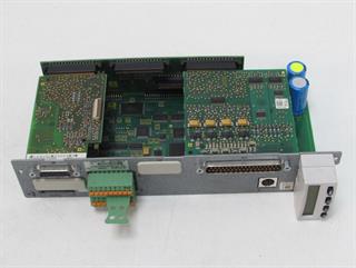 ik-industry/pd/rexrop-indradrive-csh011c-pl-ens-nnn-nnn-nn-s-nn-fw-mnr-r911306133-top-71272-2.jpg