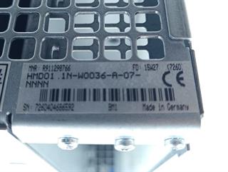 ik-industry/pd/rexrop-indradrive-hmd011n-w0036-a-07-nnnn-mnr-r911298766-top-zustand-67590-4.jpg