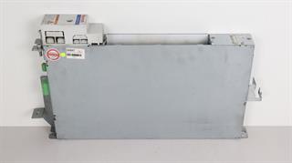 ik-industry/pd/rexrop-indradrive-hms011n-w0036-a-07-nnnn-mnr-r911295324-tested-und-top-zustand-51211-2.jpg