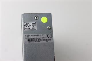 ik-industry/pd/rexrop-indradrive-hms011n-w0036-a-07-nnnn-mnr-r911295324-tested-und-top-zustand-51211-4.jpg