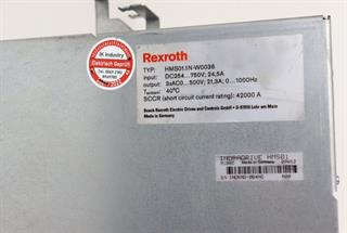 ik-industry/pd/rexrop-indradrive-hms011n-w0036-a-07-nnnn-mnr-r911295324-tested-und-top-zustand-51211-5.jpg