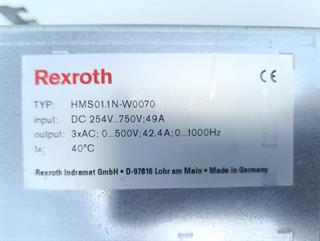 ik-industry/pd/rexrop-indradrive-hms011n-w0070-a-07-nnnn-r911295326-71655-4.jpg