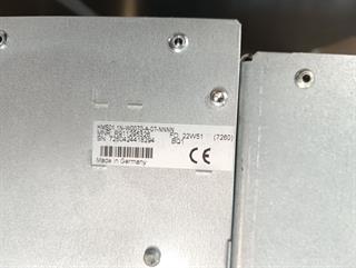 ik-industry/pd/rexrop-indradrive-hms011n-w0070-a-07-nnnn-r911295326-neuwertig-63282-3.jpg