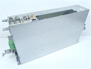 rexrop-indradrive-hms011n-w0070-a-07-nnnn-r911295326-ohne-cover-63290-1.jpg