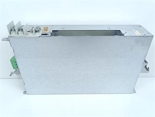 ik-industry/pd/rexrop-indradrive-hms011n-w0070-a-07-nnnn-r911295326-ohne-cover-63290-2.jpg