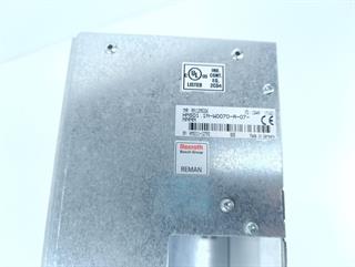 ik-industry/pd/rexrop-indradrive-hms011n-w0070-a-07-nnnn-r911295326-tested-und-neuwertig-56196-3.jpg